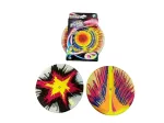 Skraidanti lėk&scaron;tė Light-up Flying Disc