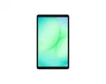 Plan&scaron;etinis Samsung A11, SM-X135F, 4GB/64GB, 4G, sidabro