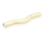 Lankas 4788-005, 1/2" klijuojamas vidus