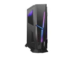 Kompiuteris MSI MPG Trident AS Ultra 7 32GB/1TB RTX5070 12GB