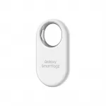 Daiktų ie&scaron;kiklis Samsung SmartTag 2, balta