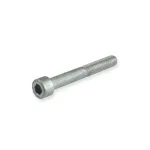 Varžtai Suki, DIN912, M8 x 30 mm, A2, 4 vnt.