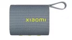 KOLONĖLĖ XIAOMI SOUND POCKET PILKA