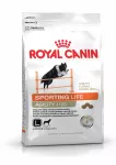 Royal Canin Sport Life Agility 4100 &ndash; sausas maistas aktyviems &scaron;unims-15kg