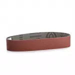 &Scaron;lifavimo juosta LS307X, Nr 60, 685 x 50 mm, 1 vnt