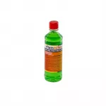 Želė židiniams bio 500 ml