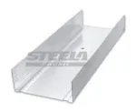 Profilis UA 100 3000