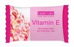 MUILAS LAURA COLLINI VITAMIN E 100G