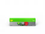 Elementai GP SUPER ALKALINE AA/LR06, 1,5V,12 vnt.