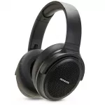 AUSINĖS BELAID HST-250BT/BK AIWA JUODOS