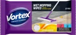&Scaron;LUOSTĖ DRĖG VORTEX CITRUS BREEZE 15VNT