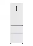 &Scaron;ALDYTUVAS HTW5618ENPW HAI