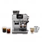 Pusiau automatinis kavos aparatas DeLonghi EC9455.M