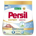 MILTELIAI SK PERSIL SENSITIVE18SK 0.99KG