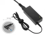 KROVIKLIS KOMP 90W 19.5V 4.62A 4.5X3.0MM