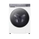 X7 skalbimo ma&scaron;ina Haier HW90-B14367TU1-S, 9 kg, balta sp.