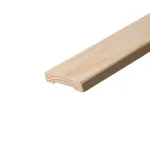 JUOST APDAIL 12X60X1200MMPU&Scaron;-M (10)