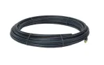 Slėginis vandentiekio vamzdis Pipelife, &Oslash; 32 mm, (PE100)