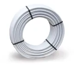 Vamzdis Pe-RT/Al/Pe-RT, D20 x 2 mm, 100 m
