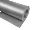 Demblis ThermaSmart PRO 13mm/100cm/78m(78m2)