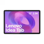 PLAN&Scaron;ETĖ LENOVO IDEA TAB+ 12.1 2.5K