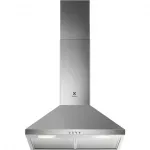 HOOD LFC316XELECTROLUX