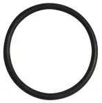 Guminė tarpinė Perla, &Oslash; 20 mm 10 vnt.