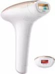 Fotoepiliatorius Philips SC1997/00