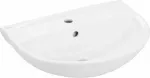 Praustuvė CERSANIT MITO RED TK001-004, 495&times;385 mm