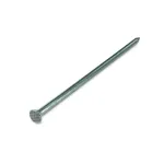 Tolinės vinys, 1.8 x 35 mm, 125 g
