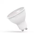 Lemputė LED Spectrum GU10, 6W, 360lm, 4000K, DIM