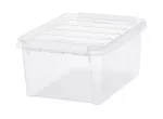 Daiktadėžė Smartstore Classic 8l