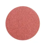 &Scaron;lifavimo diskas PS18EK, Nr 100, &Oslash;115 mm, 1 vnt