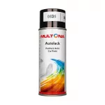Automobilių dažai Multona 835, 400 ml