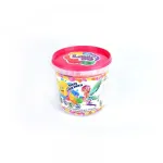 Plastilinas Lovin Play Dough Assorti ETC21001