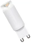 LEMPUTĖ LED G9 2.5W 840 200LM 100