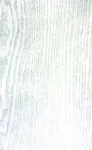 Plėvelė Venilia Decor 55589, 15 m x 450 mm
