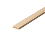 JUOST APDAIL 7X35X1200MM PU&Scaron;-M (10)