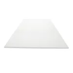 SKYDAS MDL 18X495X1300 BALTA 8685 SM