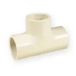 Tri&scaron;akis 4711-007, PVC-C, 3/4', klijuojamas vidus