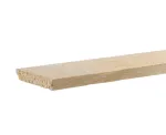Juostelė SPYGL-J/M, 6 x 40 x 900 mm