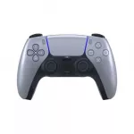 Sony PS5 Dualsense V2 belaidis valdiklis EU, sterlingo sidabro spalva