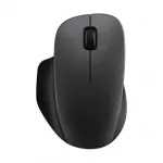 Xiaomi belaidė pelė Comfort Edition EU BHR9359GL, juoda spalva