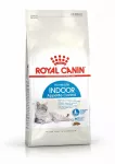 Indoor Appetite Control sausas pa&scaron;aras katei-400g