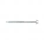 SAVISR 19600B 6.3X80 ZN (100-600)