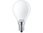 LEMPUTĖ LED E14 P45 3.4W 822-827K 470LM DIM