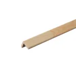 KAMP I&Scaron;OR 25X25X2400MM PU&Scaron;-M (10)