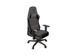 KĖDĖ ŽAIDIMŲ FURY SHINAI S8 PILKA