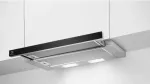 HOOD TELESCOPIC LFP326AB ELECTROLUX