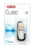 Automobilių oro gaiviklis Ma-Fra Deo-Cube Ocean